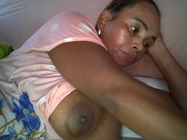 Amanah webcam
