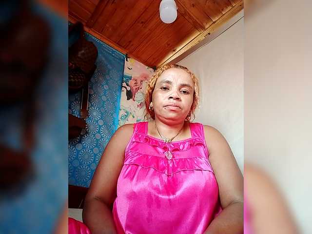 Amanah