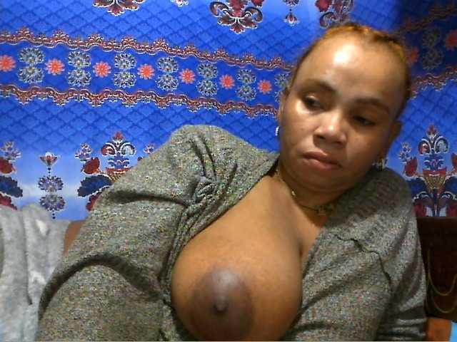 Amanah webcam