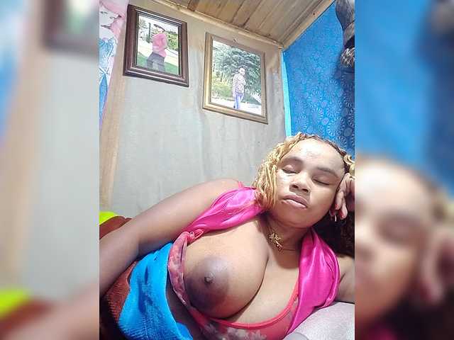 Amanah webcam