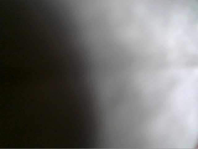 Amanah webcam