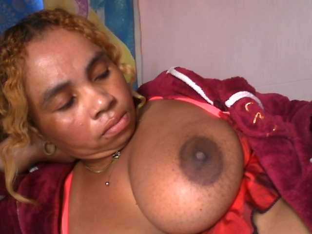 Amanah webcam