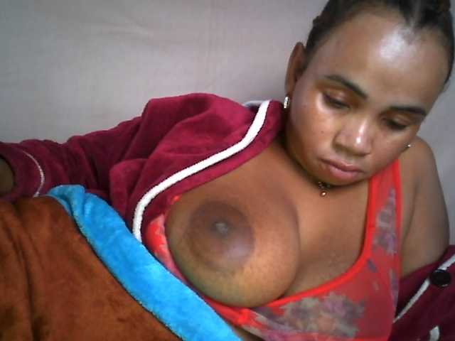 Amanah webcam