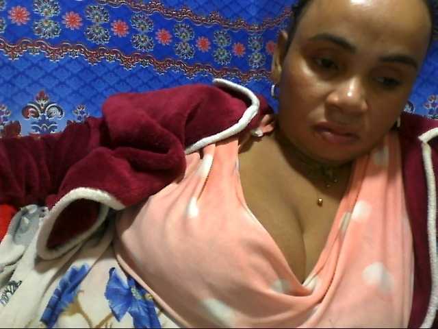 Amanah webcam