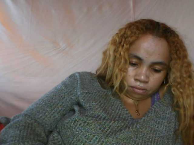 Amanah live cam on BongaCams