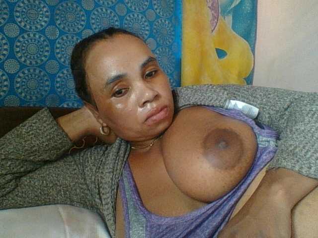 Amanah webcam