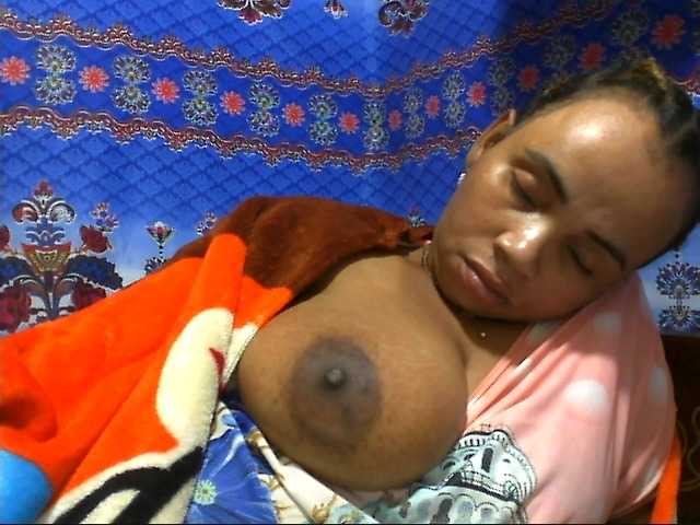 Amanah webcam