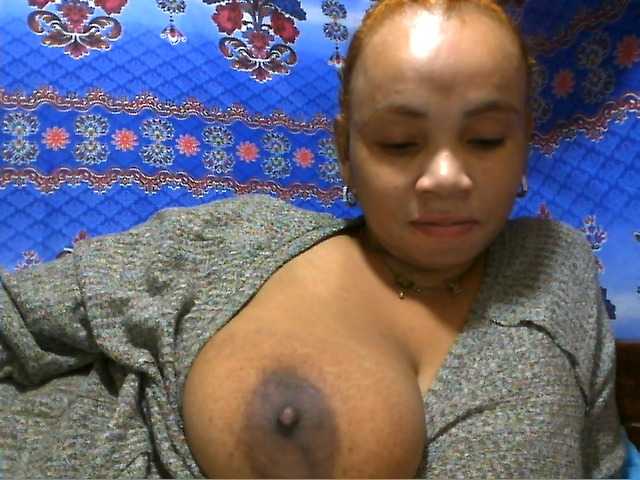 Amanah webcam