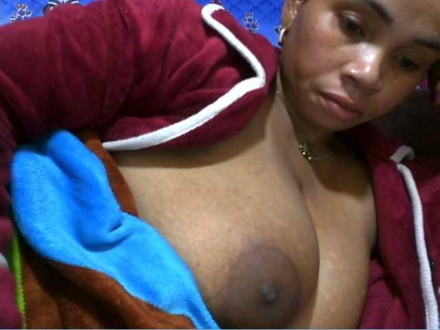 Amanah webcam