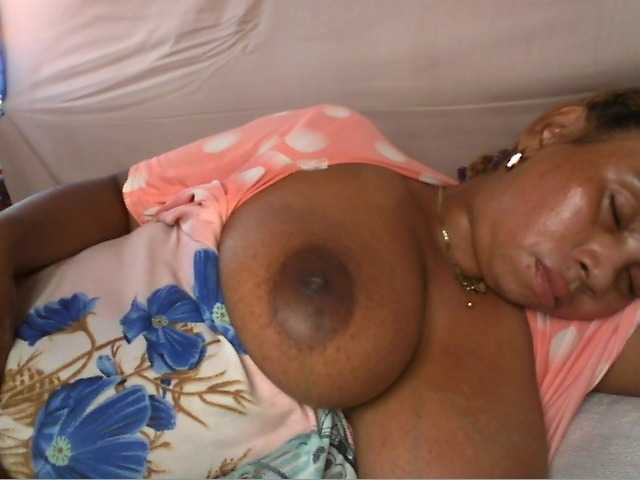 Amanah webcam