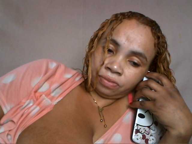 Amanah webcam