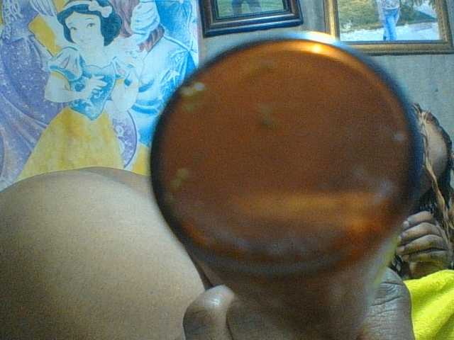 Amanah
