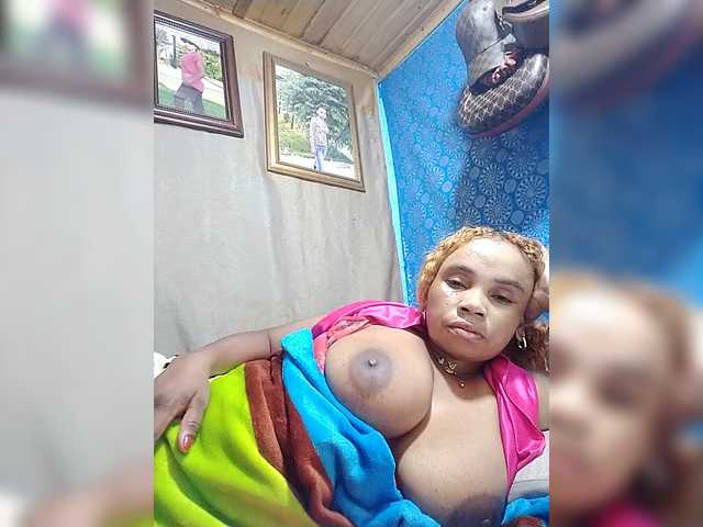 Amanah webcam