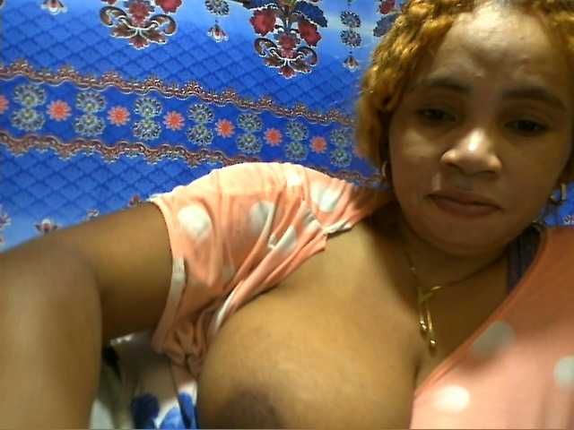 Amanah webcam