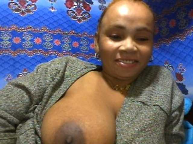 Amanah webcam