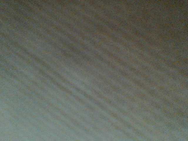 Amanah
