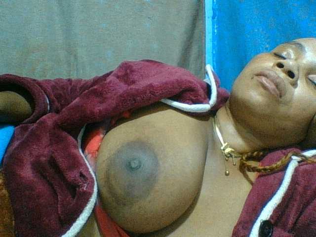 Amanah