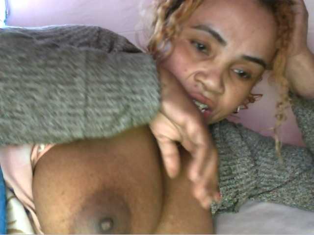 Amanah webcam