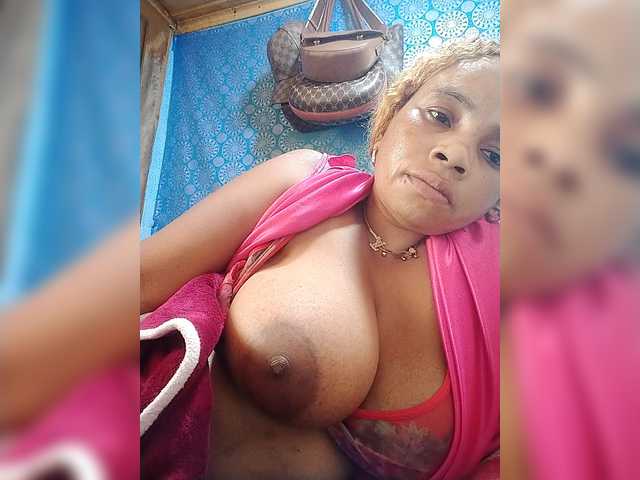 Amanah webcam