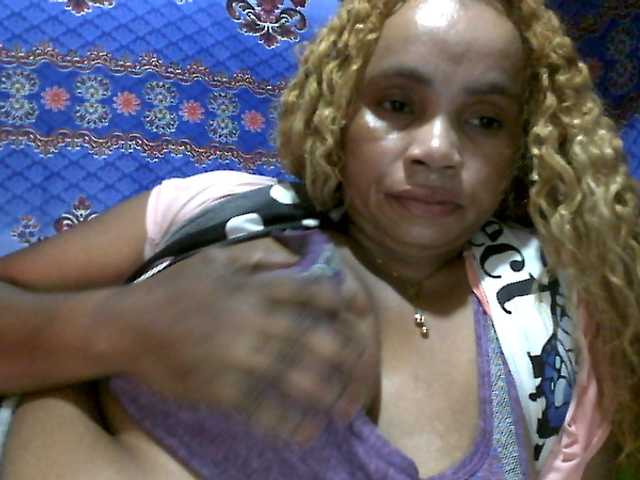Amanah