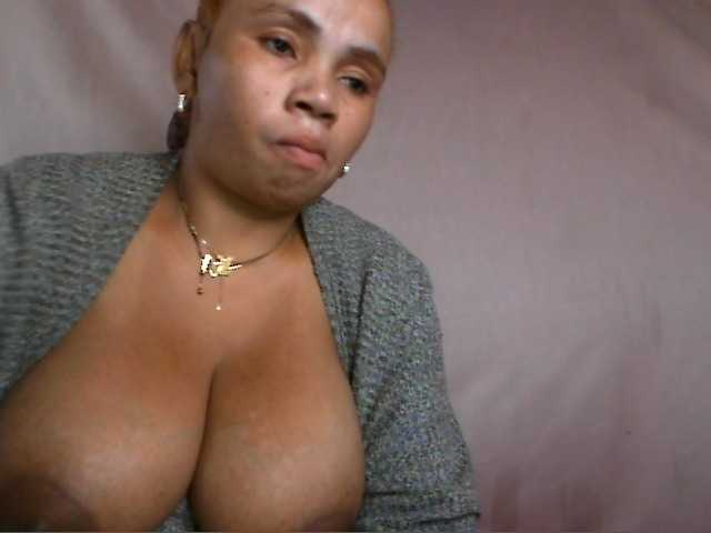 Amanah webcam