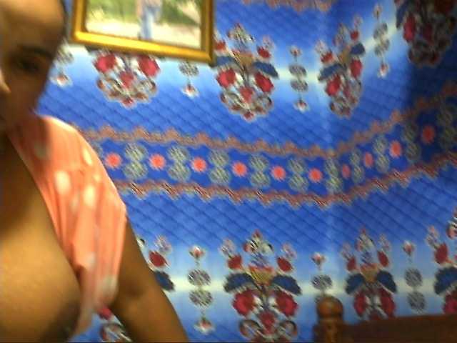 Amanah