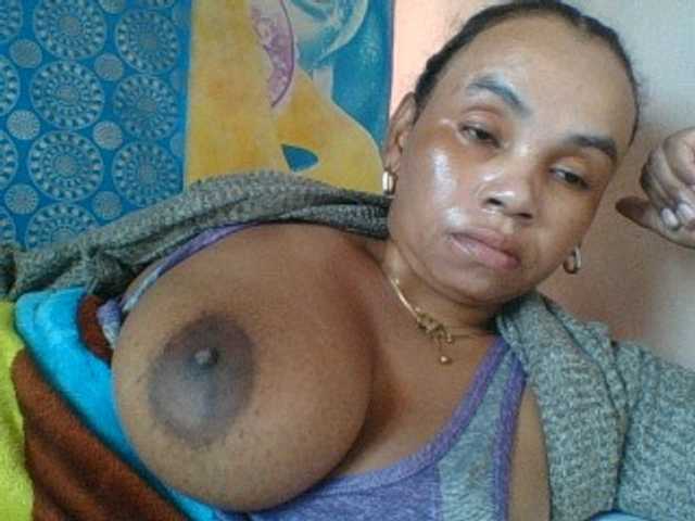 Amanah webcam