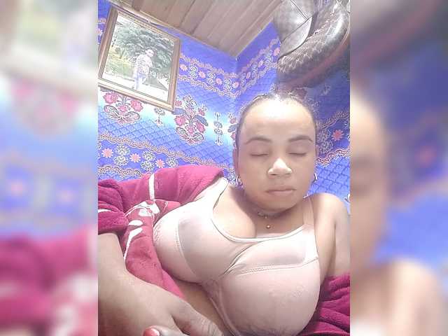 Amanah webcam