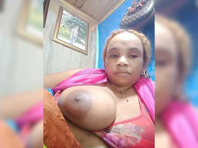Amanah webcam