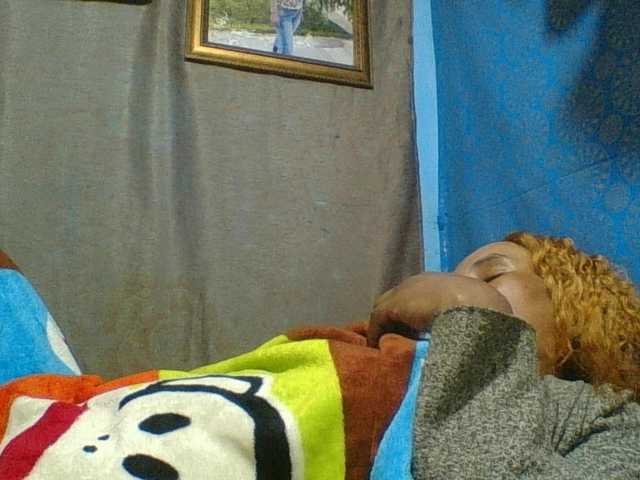 Amanah webcam