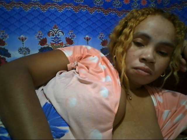 Amanah webcam