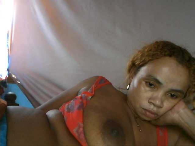 Amanah webcam