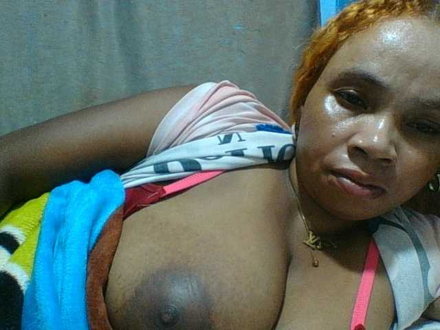Amanah webcam