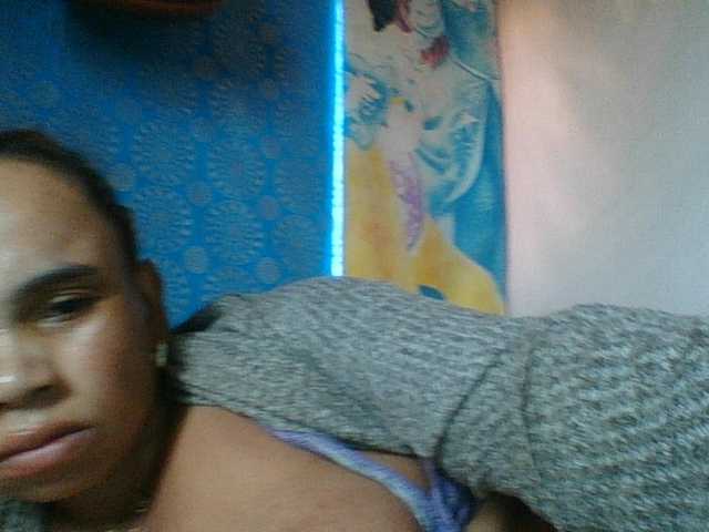Amanah