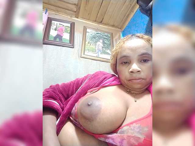 Amanah webcam