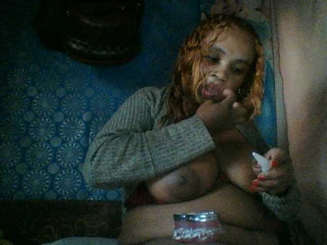 Amanah webcam
