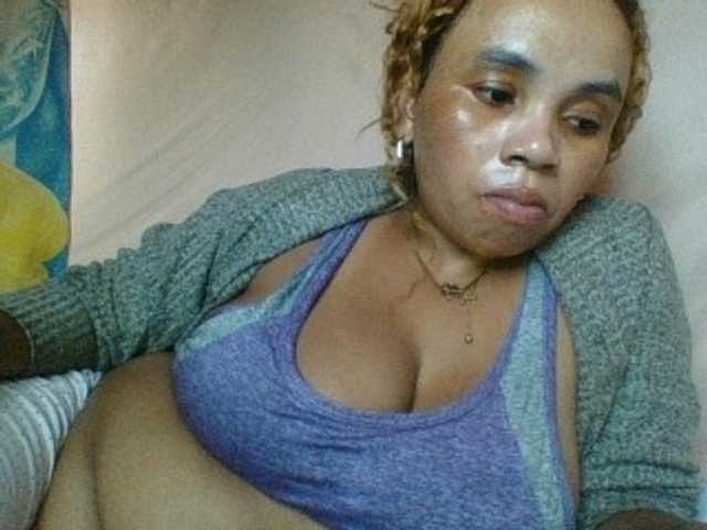 Amanah webcam