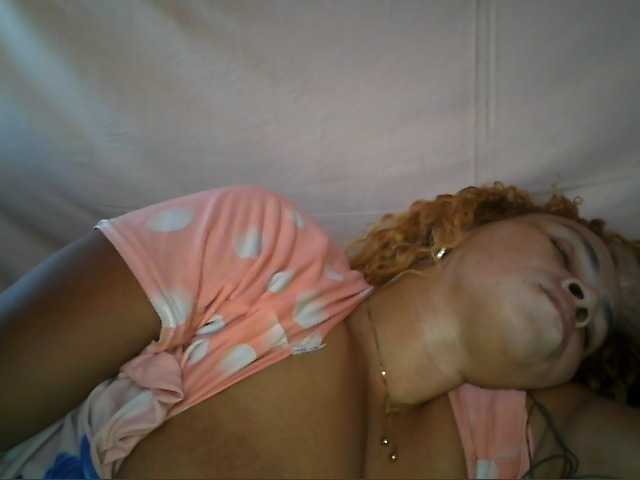 Amanah webcam