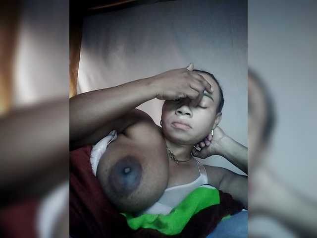 Amanah webcam
