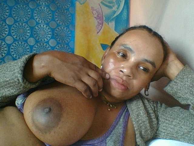 Amanah