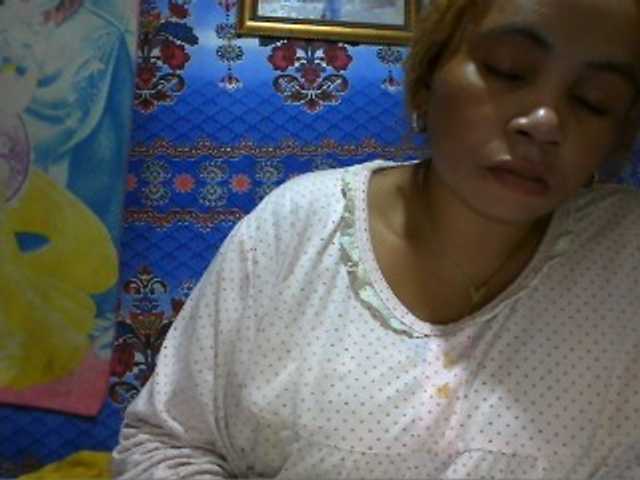 Amanah live cam on BongaCams
