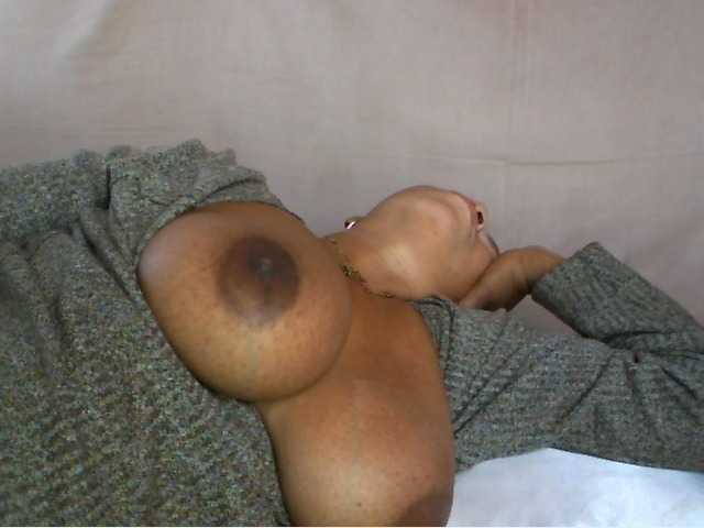 Amanah webcam
