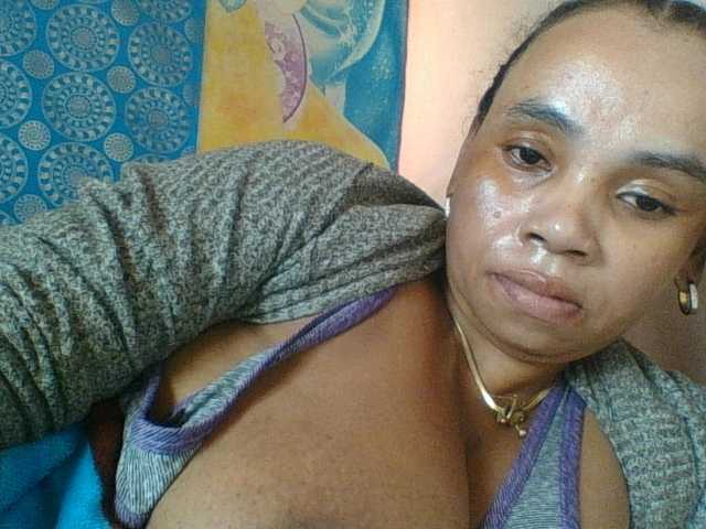 Amanah