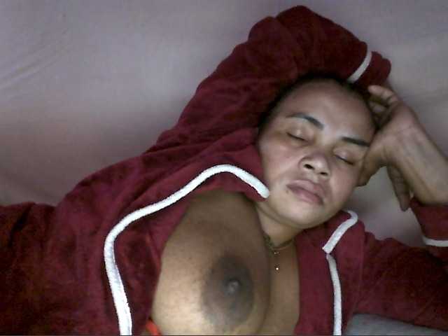 Amanah webcam