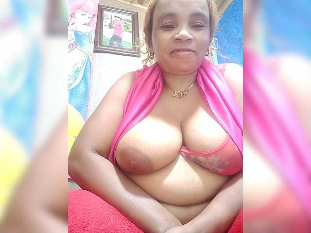 Amanah webcam