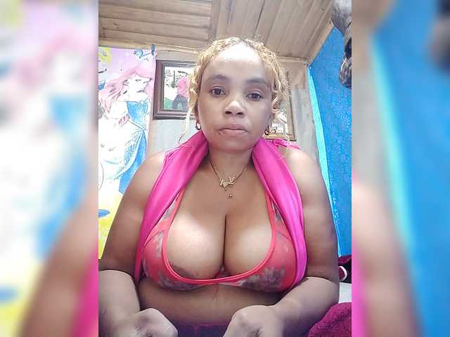 Amanah