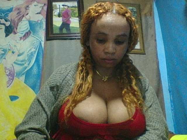 Amanah webcam