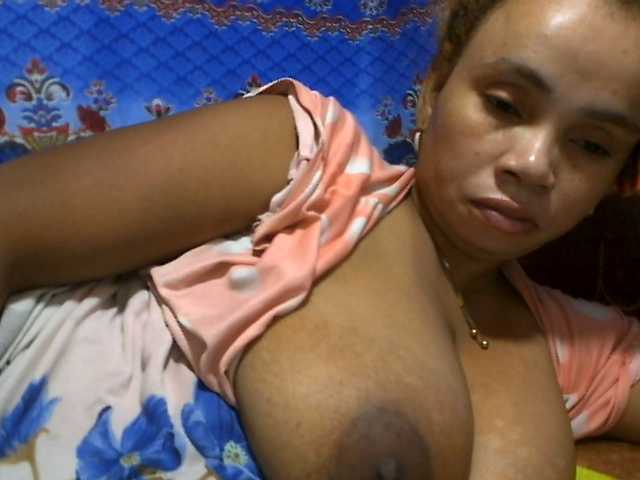 Amanah