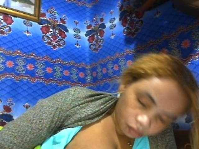 Amanah live cam on BongaCams