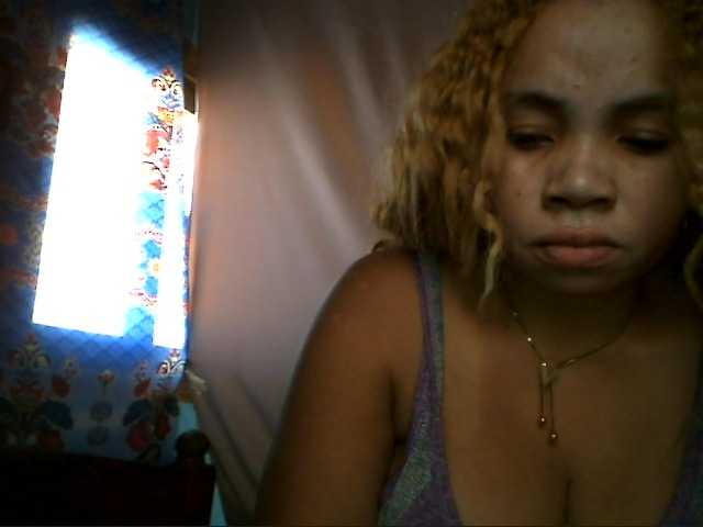 Amanah webcam